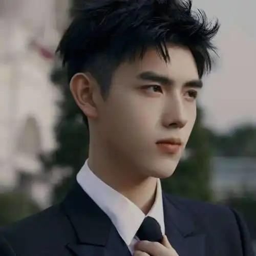 龚俊加盟向往的生活因资源太好被眼红,陈飞宇团队求捆绑
