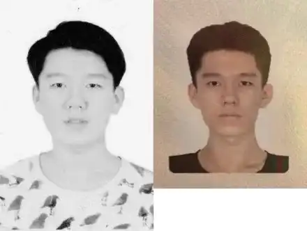 太胖被霸凌男友劈腿闺蜜,这个韩国小姐姐减肥100斤,证明自律就是最好的整容刀
