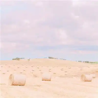 2018十一月寓意好的风景头像大全能带来好运的微信唯美头像
