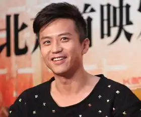百川风水有家庭感,责任心,最爱女人的男人面相
