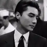 成熟男头像高清图片成熟男头像真实照片高清
