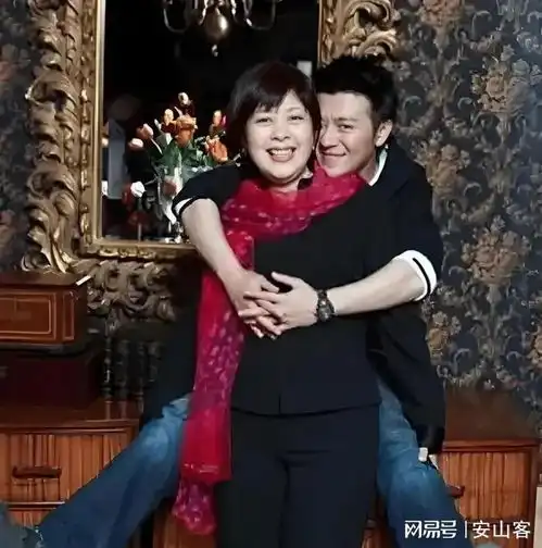 9位星二代的另一半,好的婚姻,不仅仅是门当户对,更是强强联合
