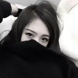 堆糖,美好生活研究所
