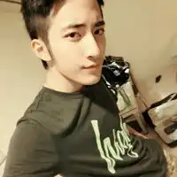 微信现实成熟小男孩头像微信头像图片大全
