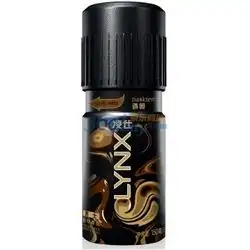 个护化妆lynx凌仕魅动男士香氛150ml4罐it007品质实惠生活poweredbydiscuz