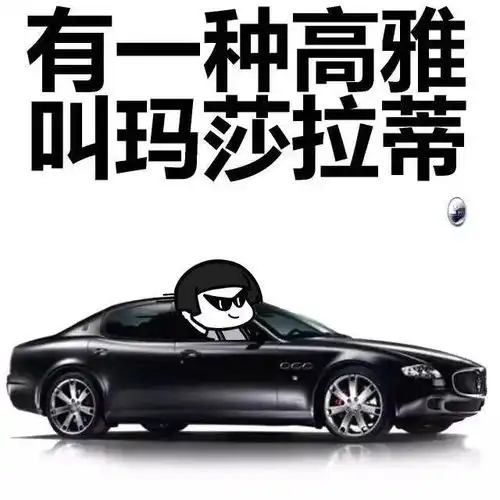 夜店渣男鉴别试题全国卷
