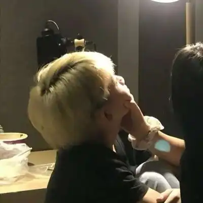 曦曦一对两张黑白情头背景情情侣头像我要个性网
