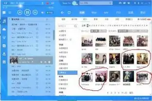 有没有韩国男组合a开头的
