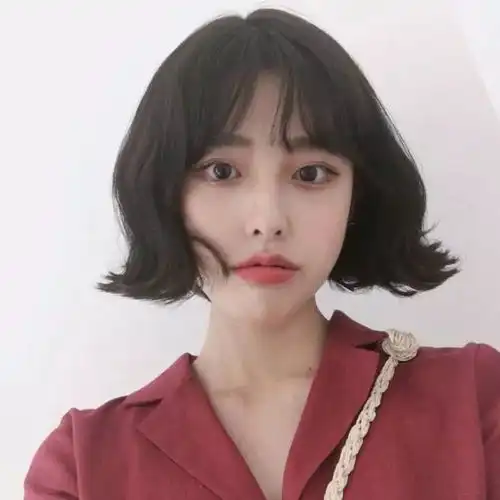 头像丨我认为最深沉的爱莫过于你离开以后我活成了你的样子