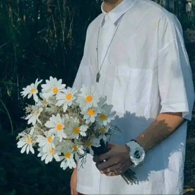 最吸引女生的两种特质,男生朝着这个方向培养自己,绝对没错气质
