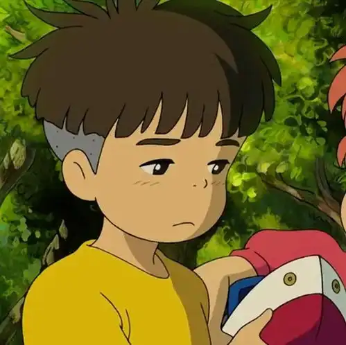 壁纸头像我不知道多喜欢你,但是如果是来见你,我会用跑的
