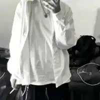 不露脸的男生头像高清真人霸气不露脸的男生头像
