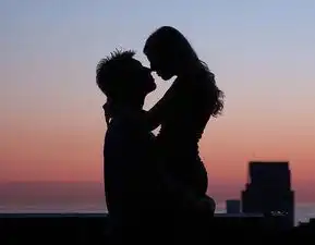 感情运势男命婚姻感情运势如何八字论婚姻之男命婚姻
