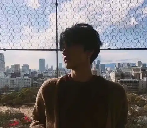 第一次约会,男生最掉价的3个行为,好感瞬间降到负值
