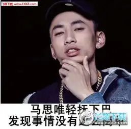 中国有嘻哈表情包无水印版下载中国有嘻哈表情包系列合集下载中国有嘻哈表情包图片飞翔下载
