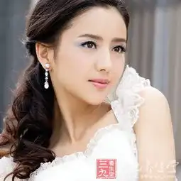 为什么男人更喜欢热情似火的女人11