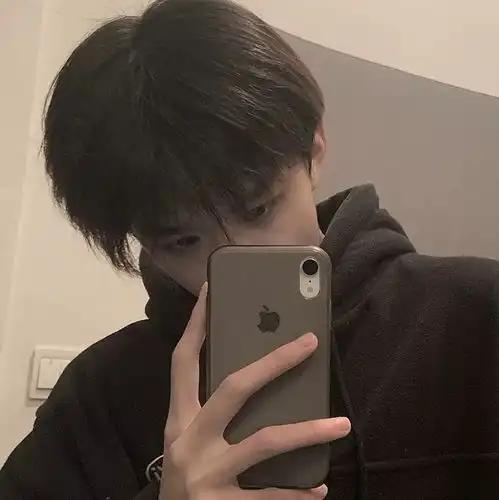 fadedefdii小草哥高音质在线试听fadedefdii歌词歌曲下载酷狗音乐

