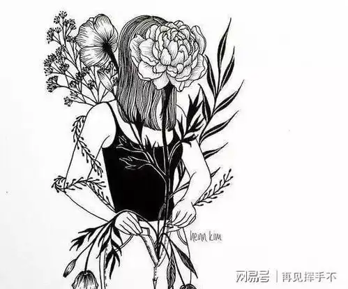 离婚的女人,更看好这四种男人,你是其中之一吗
