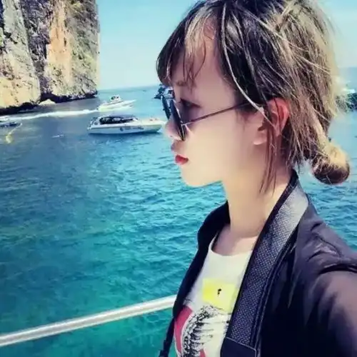 今年最流行的韩剧女生发型
