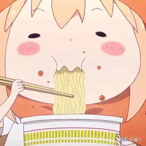 如何成功约刚刚认识还不太熟的女生出来约会的场所选在哪里比较好有什么需要注意的地方
