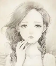 头像做最好的自己
