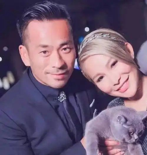 再旺夫的女人,遇上不好好过日子的男人,都不如一个人过