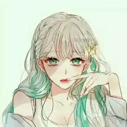 谁有这个的高清情头,在线等

