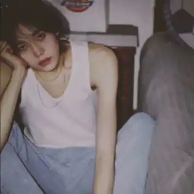 港风男头利群劲大,知道了吗
