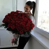 书上有朵小花的微信图片微信头像图片大全