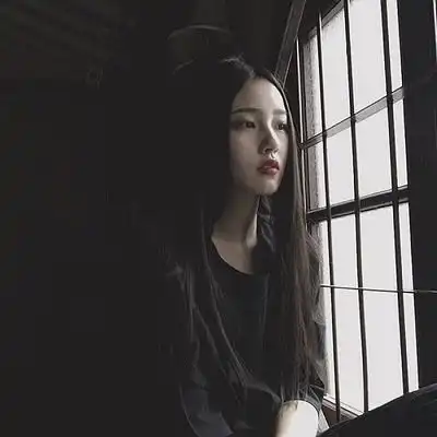 高清头像分享推荐
