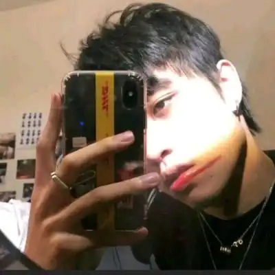 为什么男生都喜欢陪他打游戏的女生,单身的妹子学会了吗
