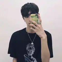 福利110张男女生头像任性挑
