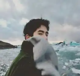 2018亚洲最时尚面孔榜单出炉,倪妮强势问鼎而中国男星no.1竟然是他
