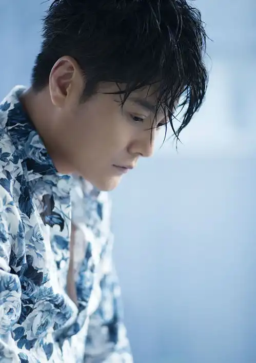 青岛国际啤酒节圆满落幕金霖回家温暖献唱
