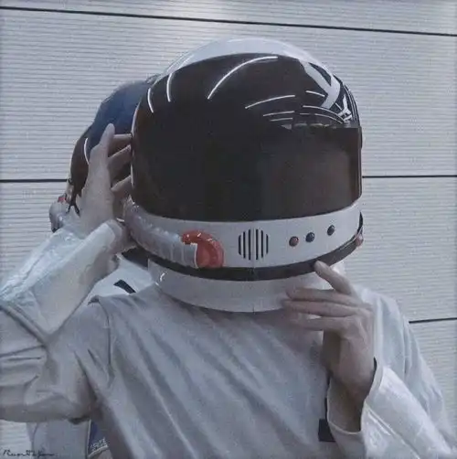 头像佛男士专用执勤