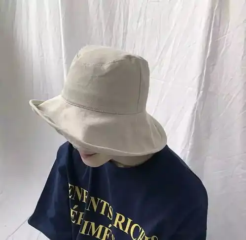 男生头像
