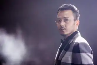 这三大星座男最值得嫁,财运旺也努力奋斗赚很多钱
