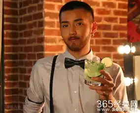 吴亦凡留胡子鹿晗杨洋被p变形,这些广告够笑一年
