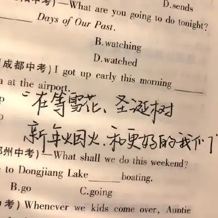 少年有梦不应止于心动,更要付诸行动励志文案
