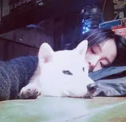 女生脸上有这3污渍,化妆都藏不住惊险,直男见了绕道走
