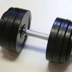 久胜健身器材项目简介价格费用可以加盟吗
