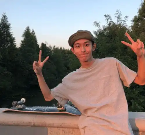 初中生做过最羞耻的3件事,尤其是最后一个,做完没脸见人
