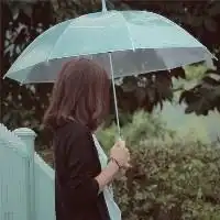 有这张男的吗