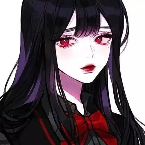 我要好好的活下去
