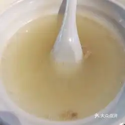 张粿老的老火汤好不好吃用户评价口味怎么样深圳美食老火汤实拍图片大众点评
