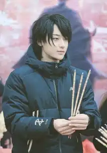 黄子韬为什么在日本有超高人气
