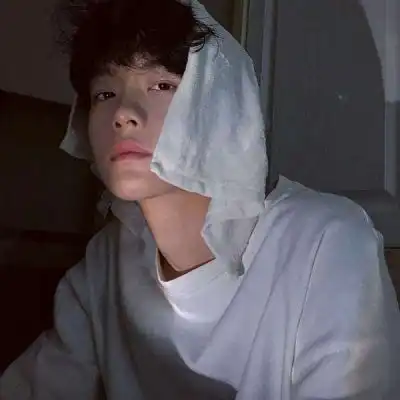 热爱的人和事都要义无反顾
