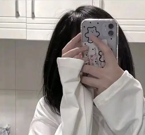 无标题
