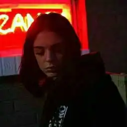 对啊你还是离开了用心更图
