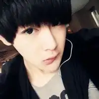 小阿乐照片小阿乐相册大全yy官方
